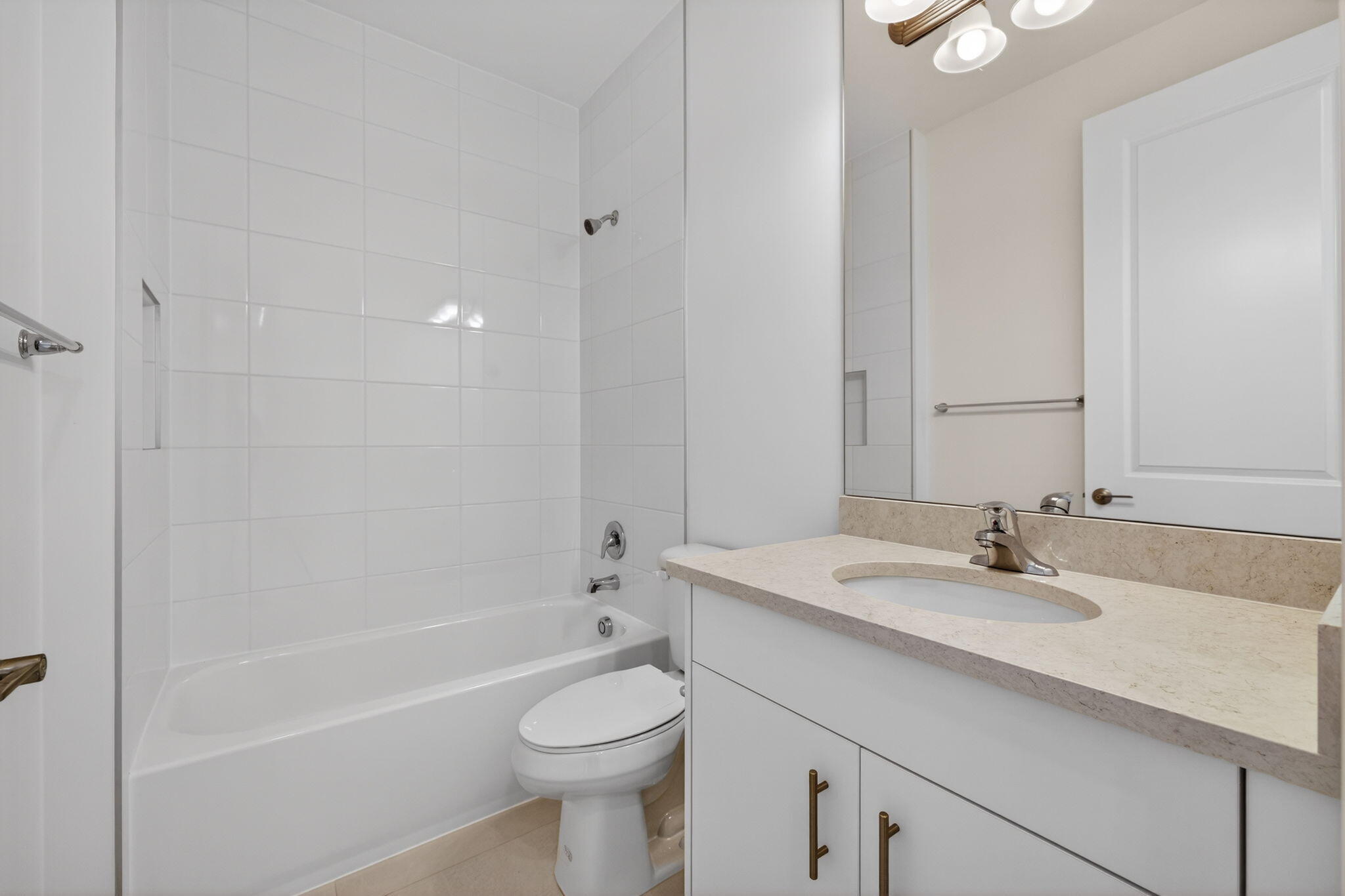 RIVERLAND PARCEL D - PLAT FIVE - Residential