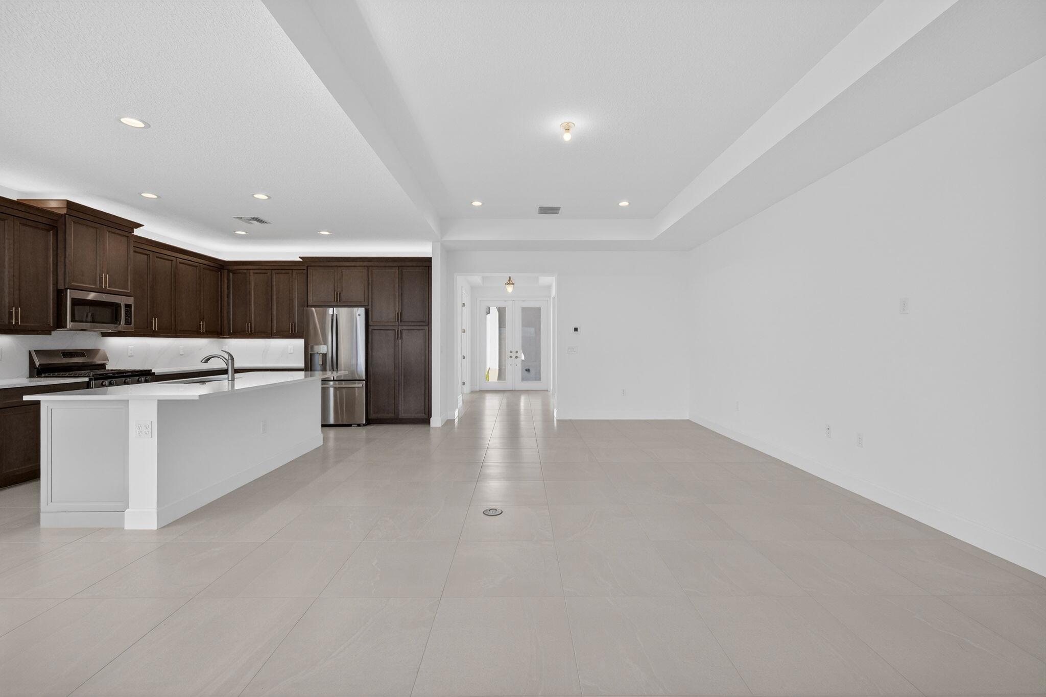 RIVERLAND PARCEL D - PLAT FIVE - Residential