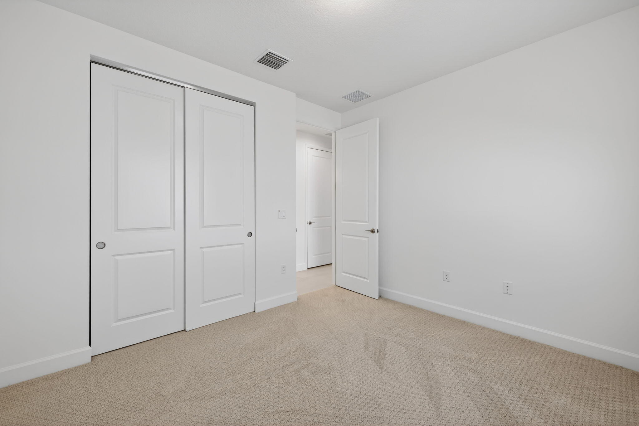 RIVERLAND PARCEL D - PLAT FIVE - Residential