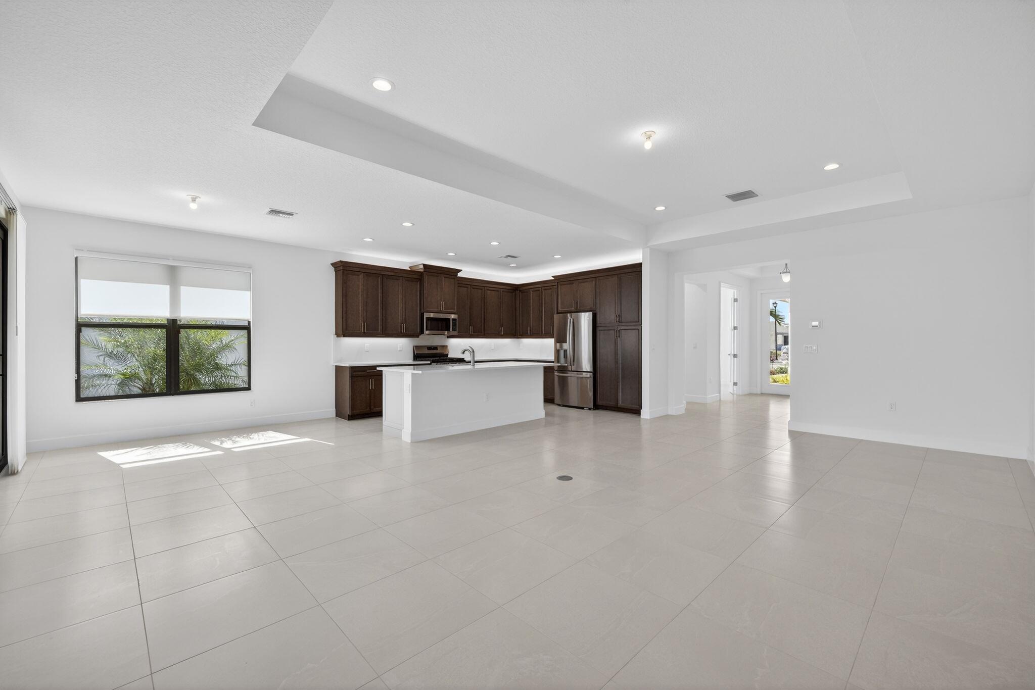 RIVERLAND PARCEL D - PLAT FIVE - Residential