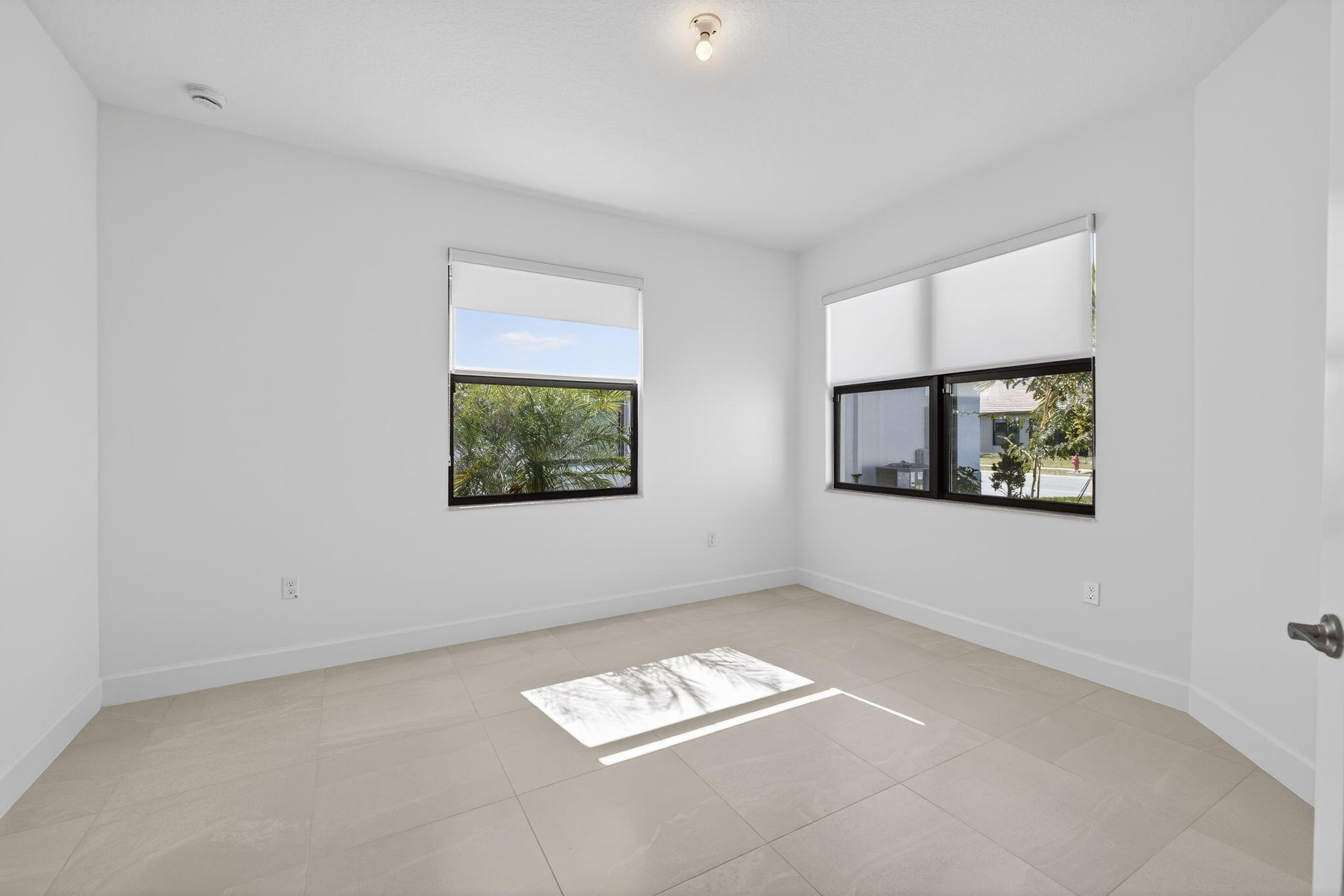 RIVERLAND PARCEL D - PLAT FIVE - Residential