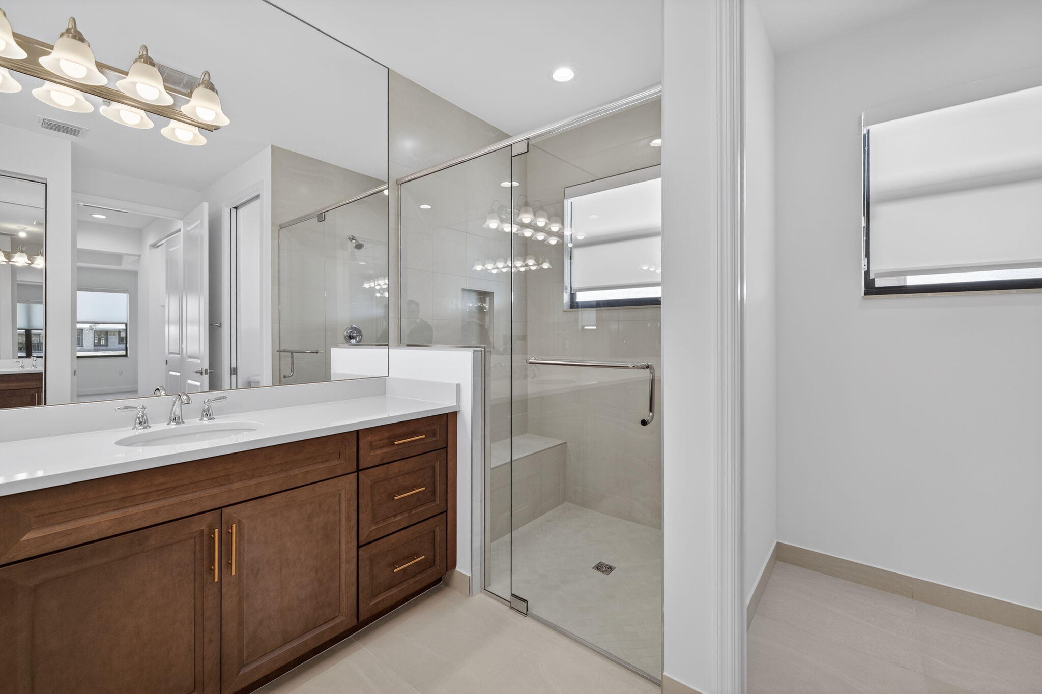 RIVERLAND PARCEL D - PLAT FIVE - Residential