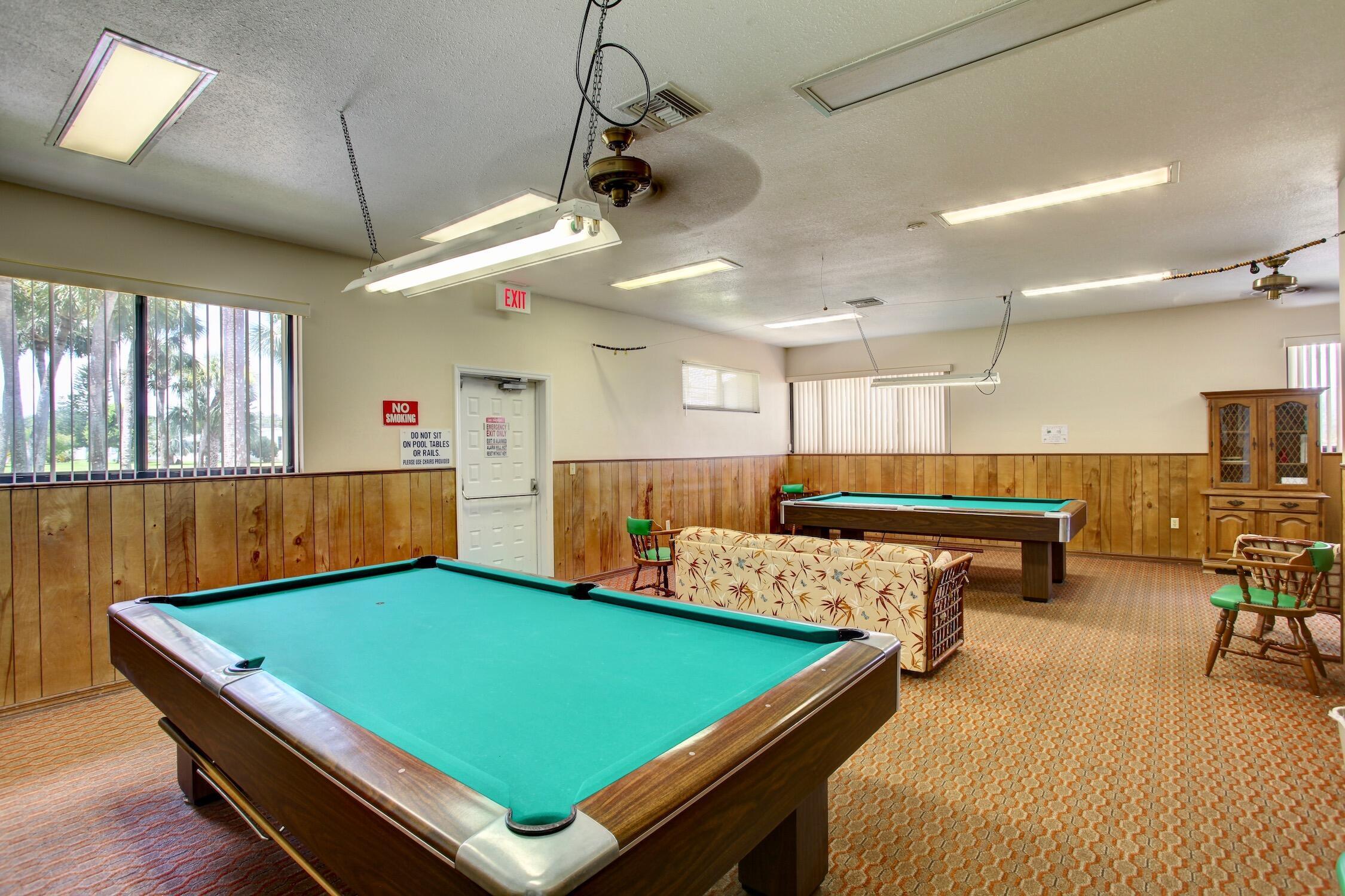 SNUG HARBOR LAKES CONDO - Residential