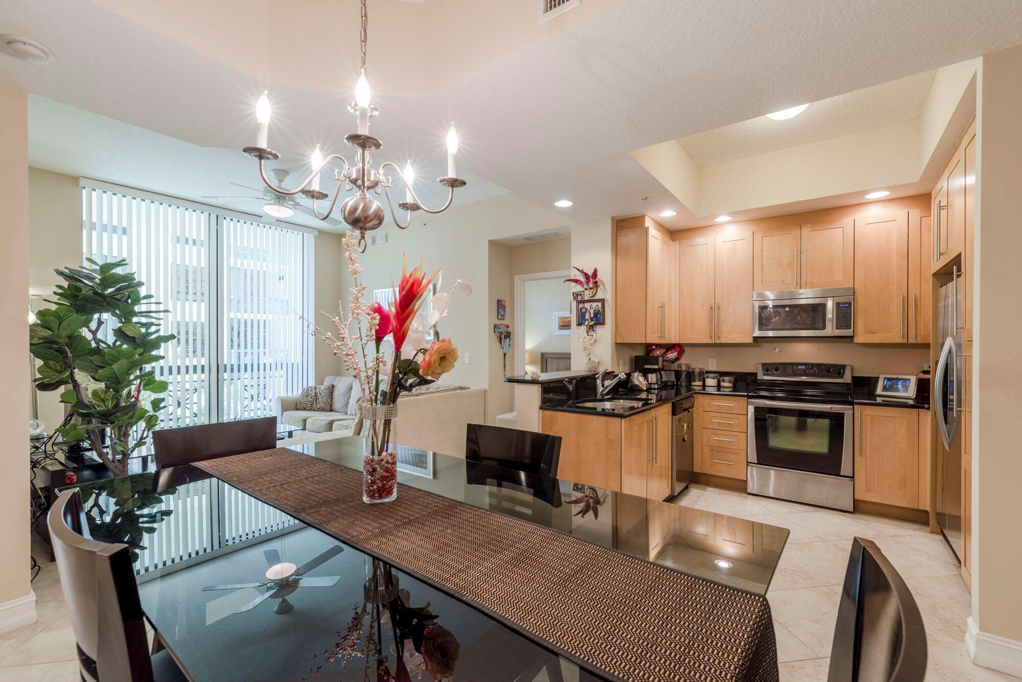 701 S Olive Avenue 714