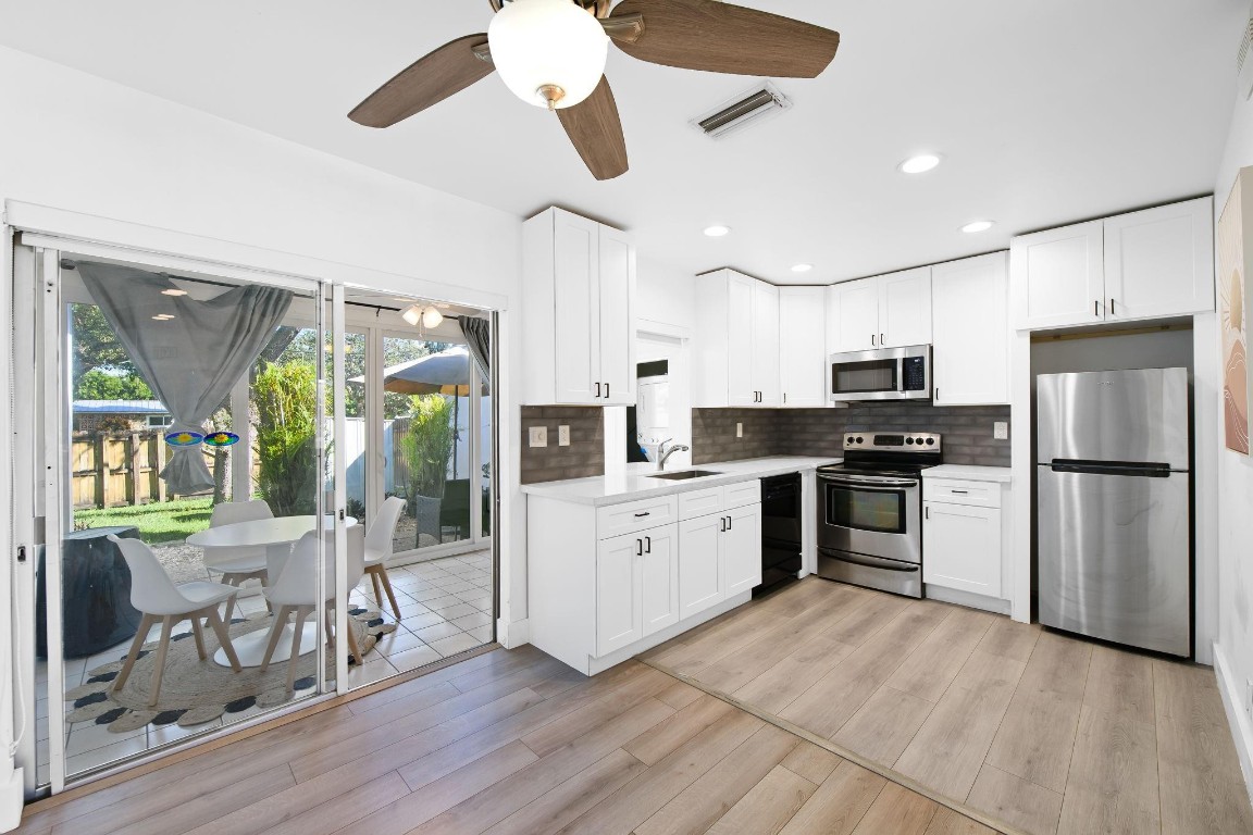 WOODED HILLS ESTATES - Residential