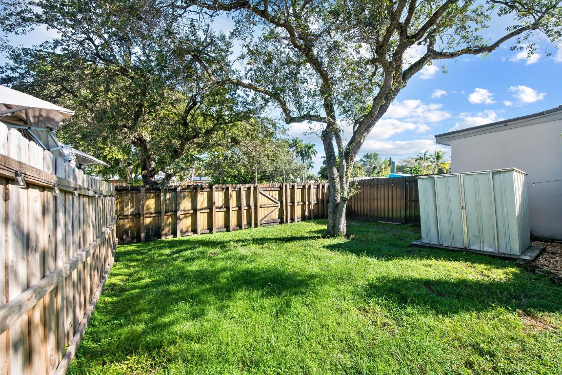 WOODED HILLS ESTATES - Residential