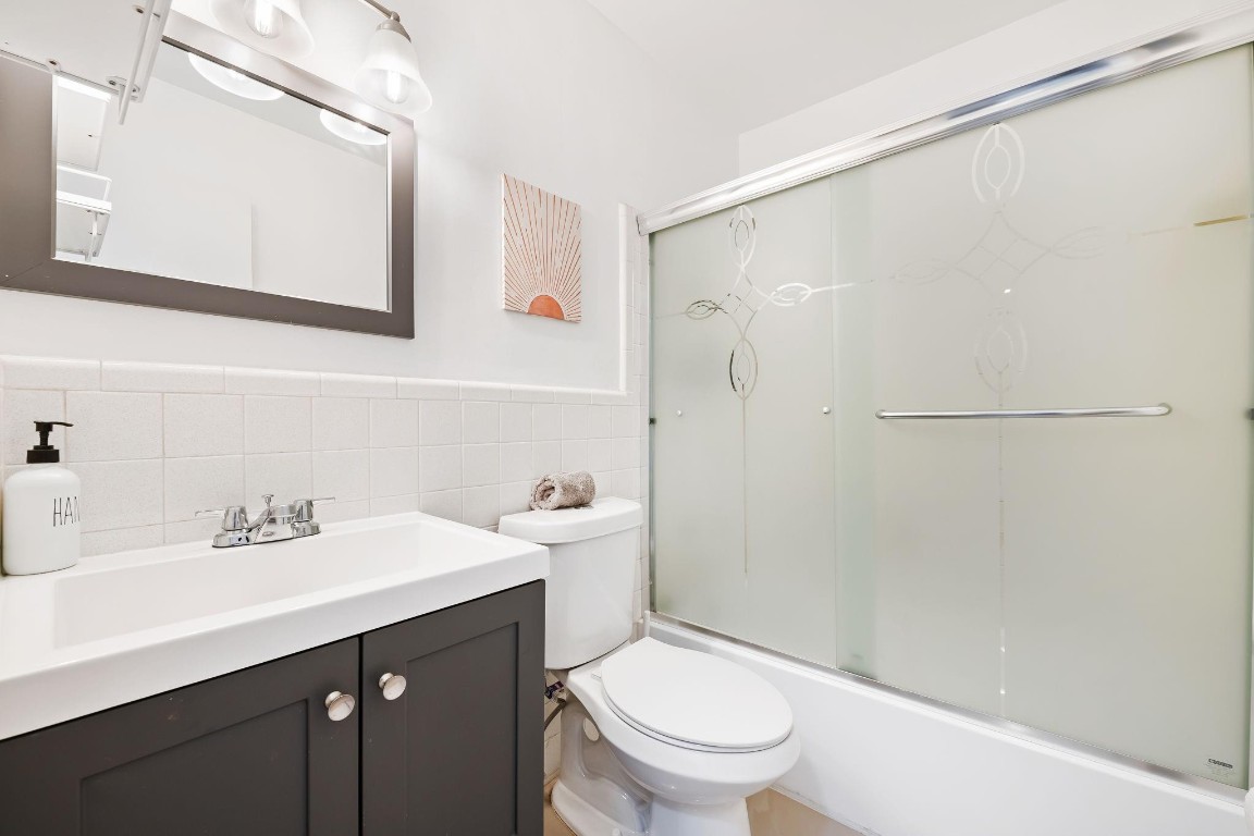 WOODED HILLS ESTATES - Residential