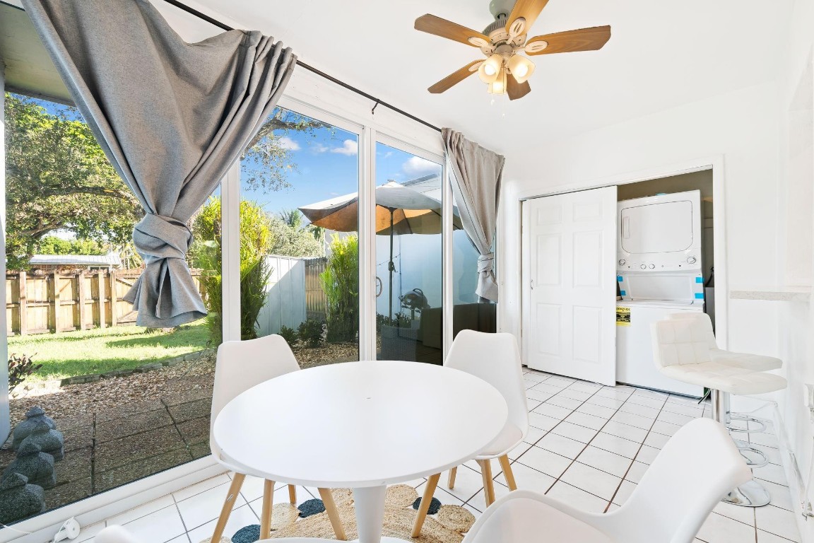 WOODED HILLS ESTATES - Residential