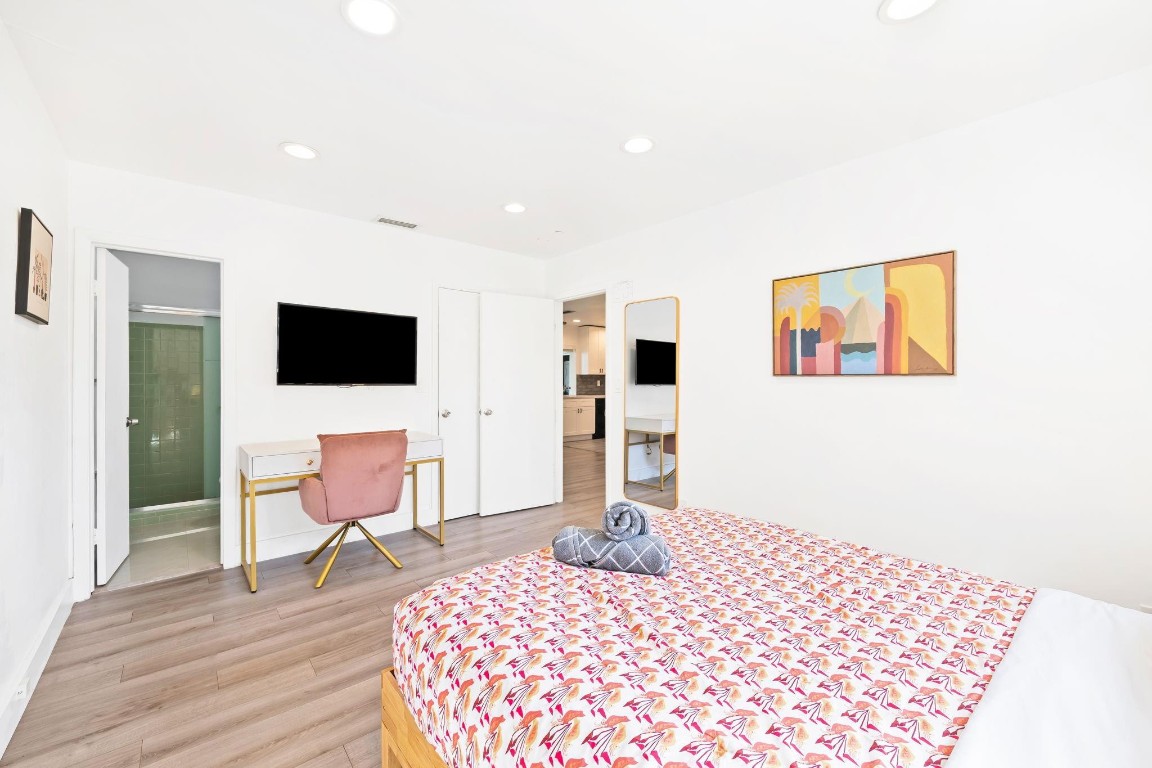 WOODED HILLS ESTATES - Residential