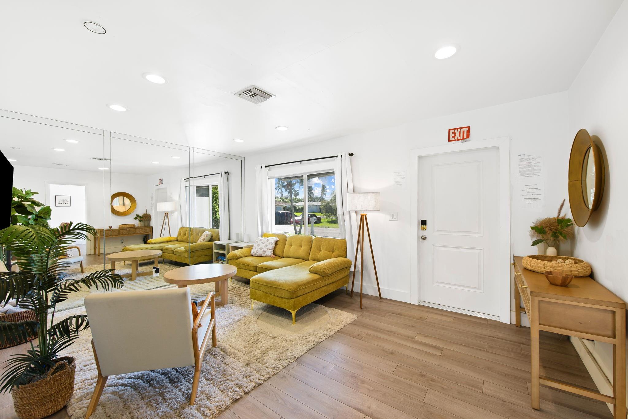 View photos, virtual tours, details... 824 N Golf Drive