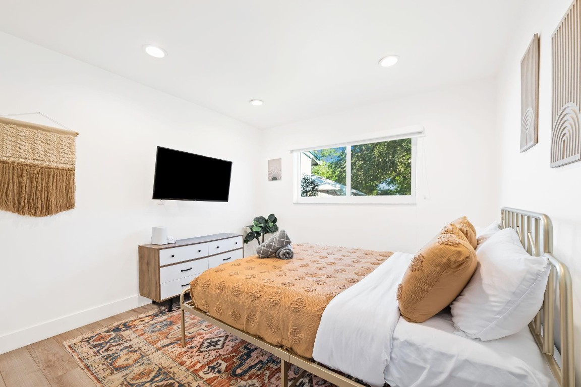 WOODED HILLS ESTATES - Residential