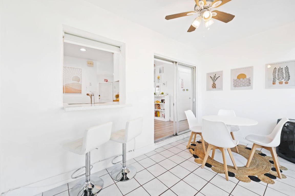 WOODED HILLS ESTATES - Residential