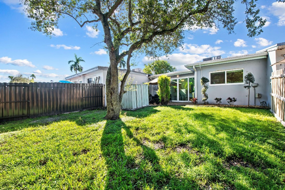 WOODED HILLS ESTATES - Residential