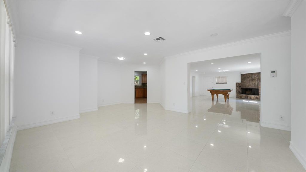 Photo of 3651 NW 36th Street, Lauderdale Lakes, FL 33309 (MLS # F10523433)