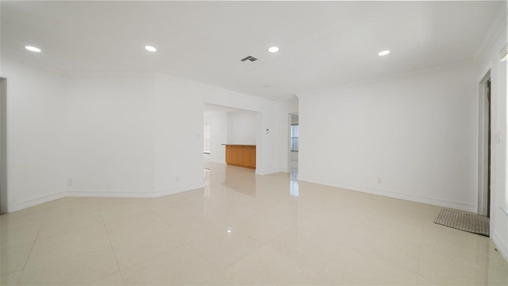 Photo of 3651 NW 36th Street, Lauderdale Lakes, FL 33309 (MLS # F10523433)