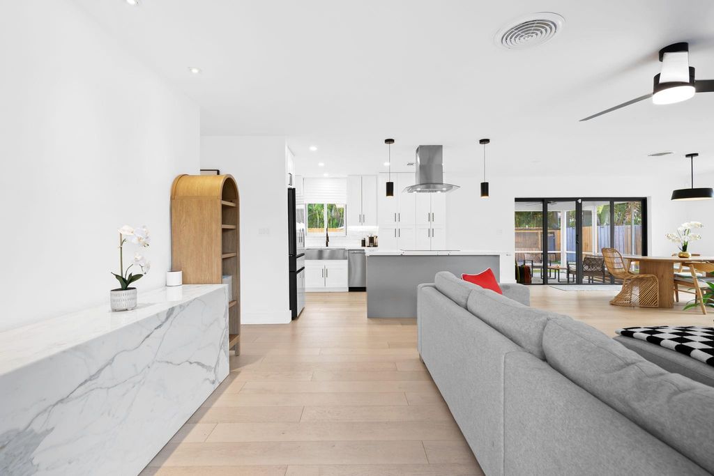 Photo of 2172 NE 62nd St, Fort Lauderdale, FL 33308 (MLS # F10522995)