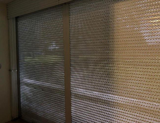 CENTURY VILLAGE - Residential