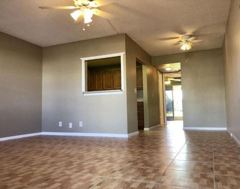 91 Ventnor E 91 Deerfield Beach FL 33442