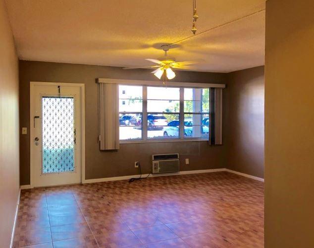 CENTURY VILLAGE - Residential