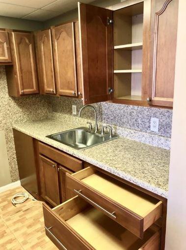 CENTURY VILLAGE - Residential