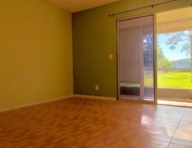 CENTURY VILLAGE - Residential