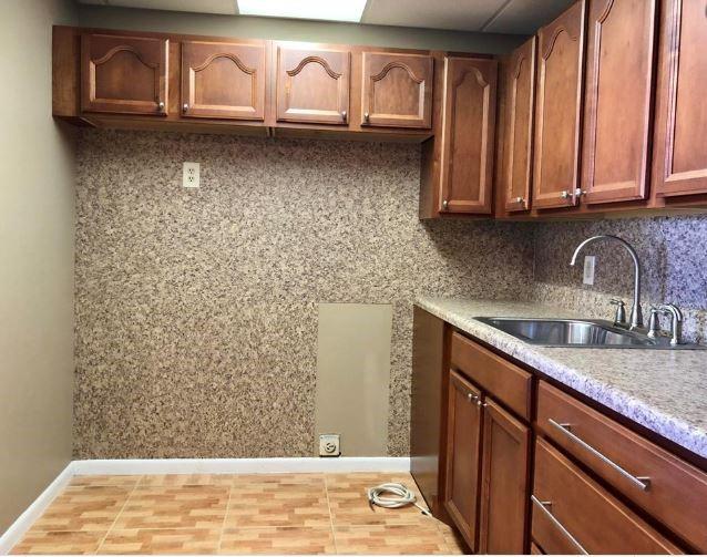 CENTURY VILLAGE - Residential