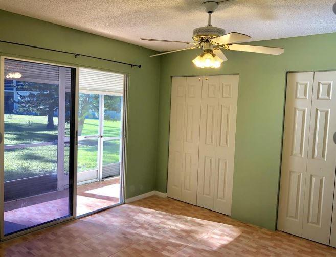 CENTURY VILLAGE - Residential