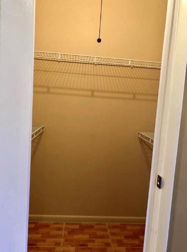 CENTURY VILLAGE - Residential