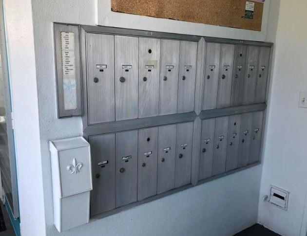 CENTURY VILLAGE - Residential