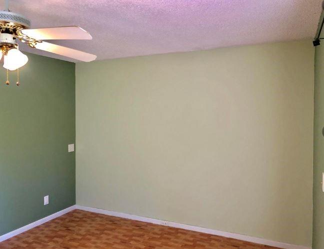 CENTURY VILLAGE - Residential