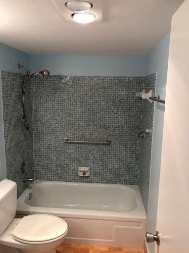 CENTURY VILLAGE - Residential