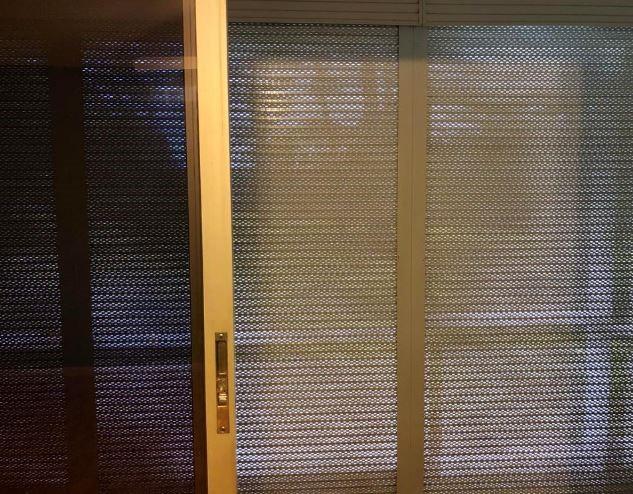 CENTURY VILLAGE - Residential