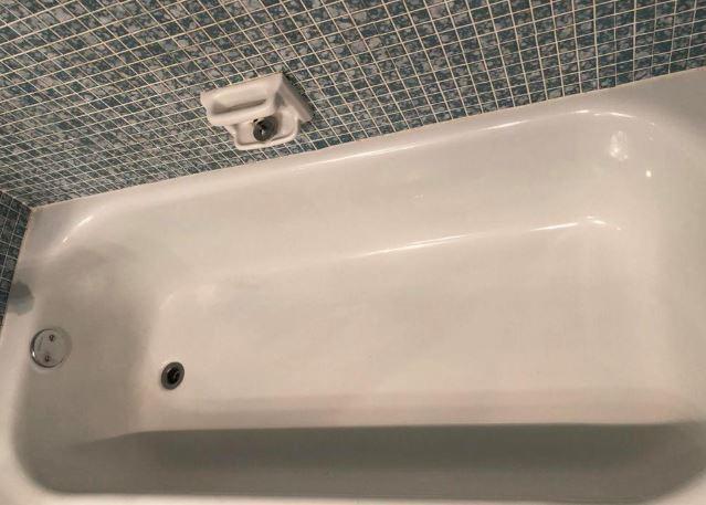 CENTURY VILLAGE - Residential