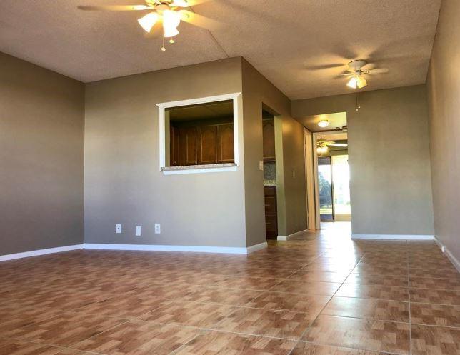 CENTURY VILLAGE - Residential