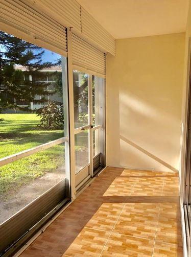 CENTURY VILLAGE - Residential