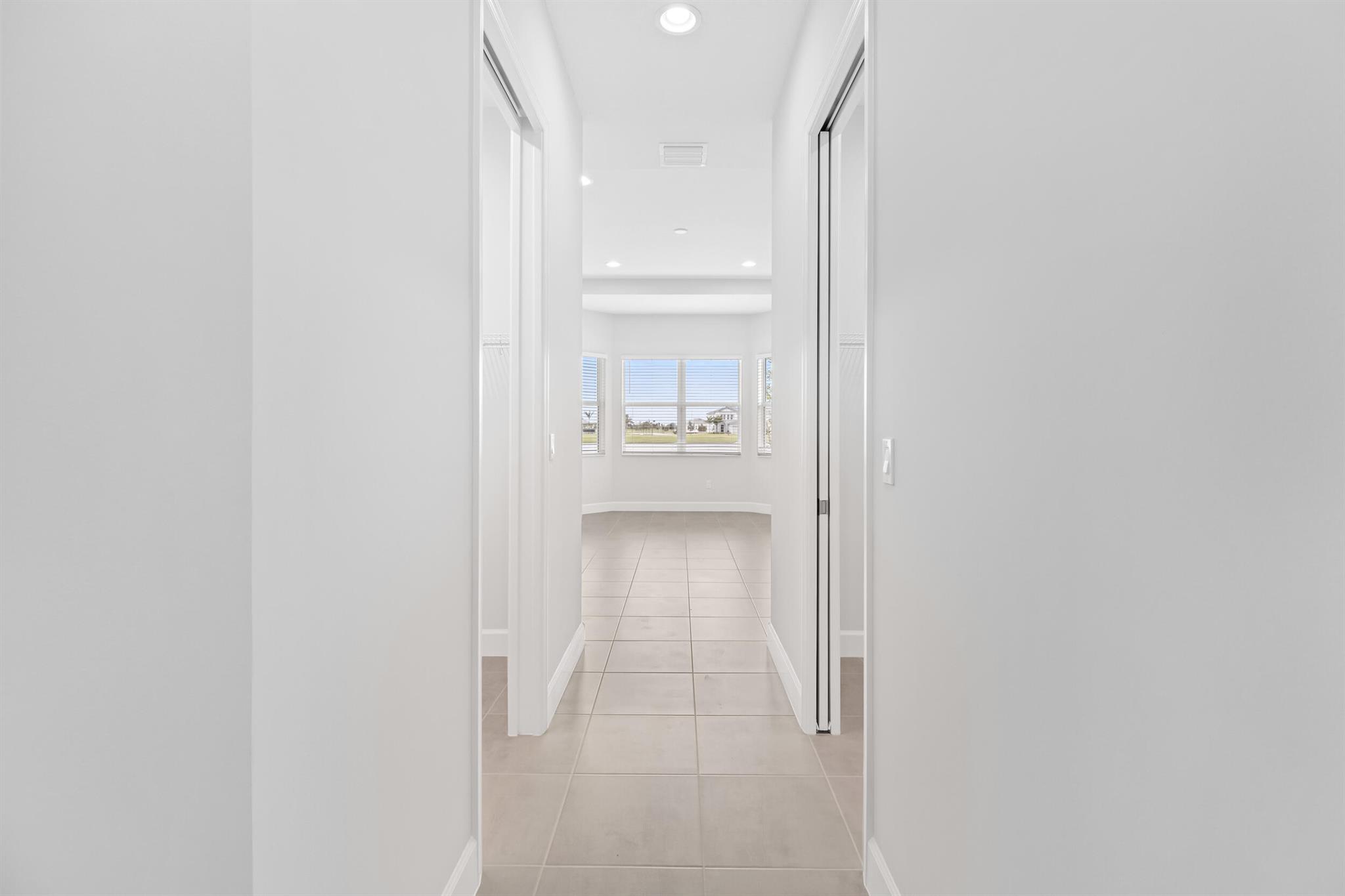 PINES OF WESTLAKE - Residential Lease