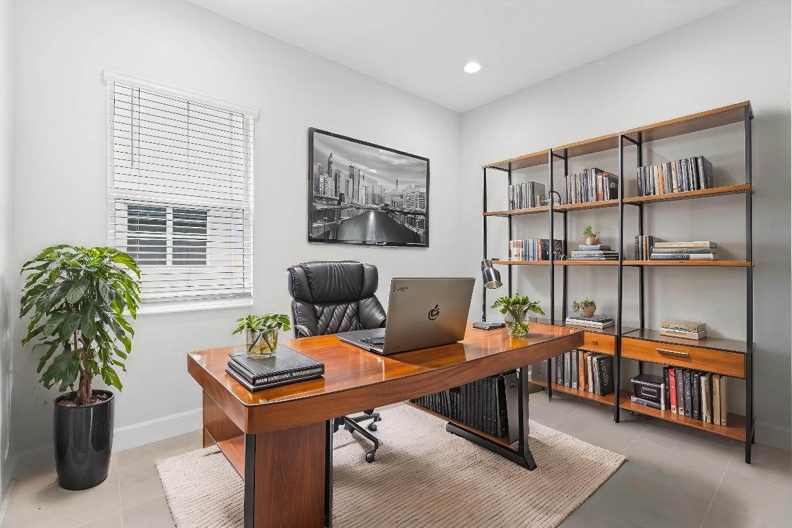 PINES OF WESTLAKE - Residential Lease