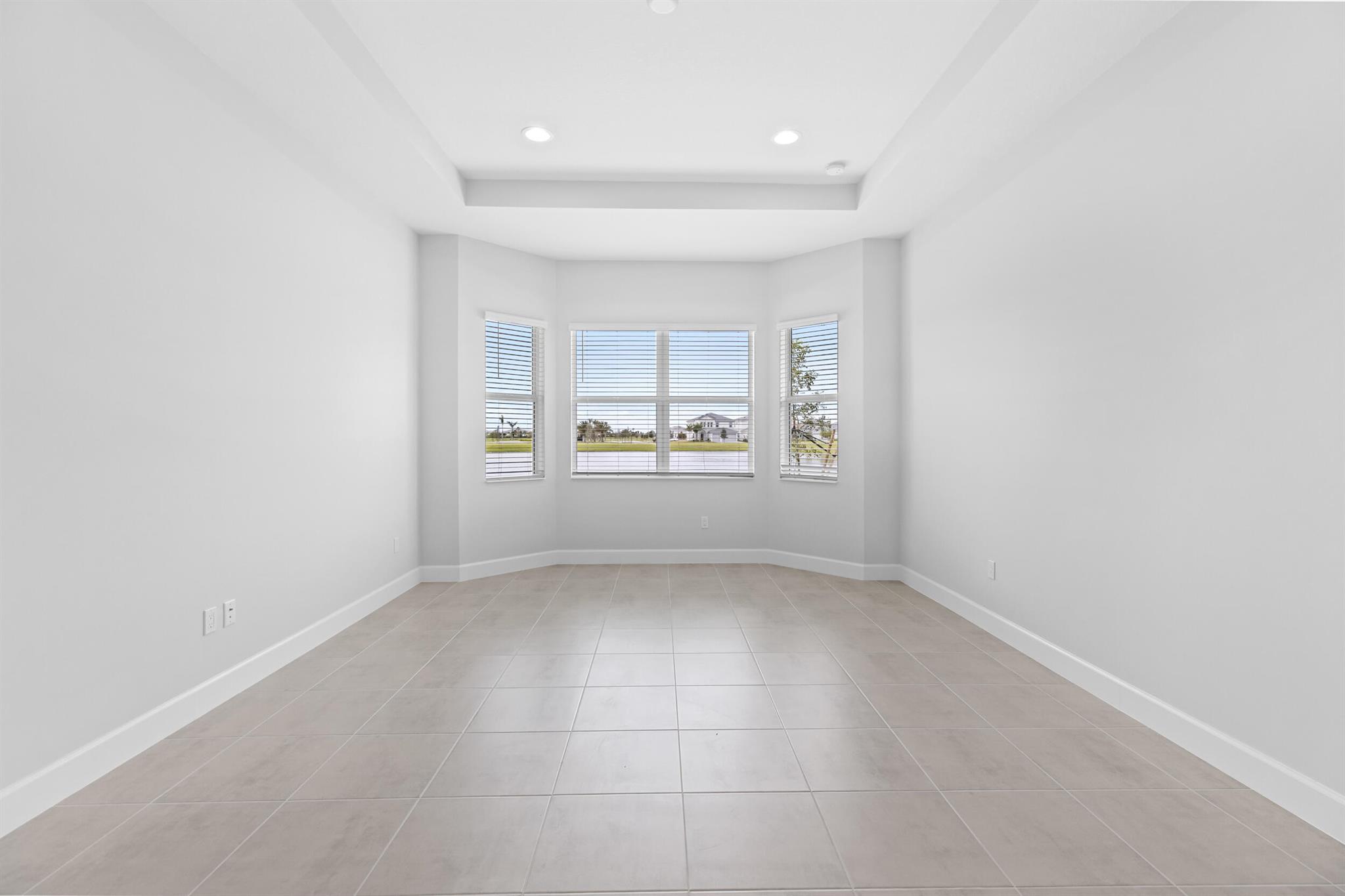 PINES OF WESTLAKE - Residential Lease