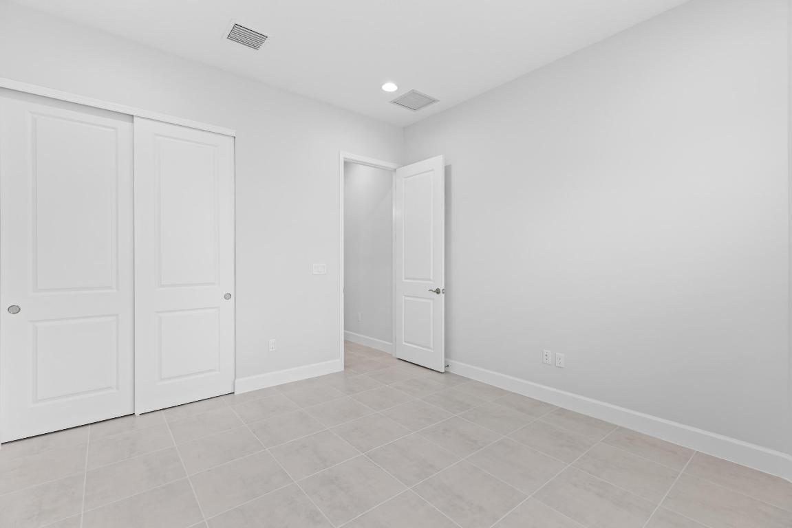 PINES OF WESTLAKE - Residential Lease