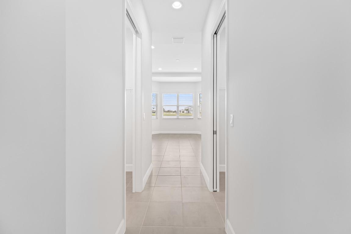 PINES OF WESTLAKE - Residential Lease