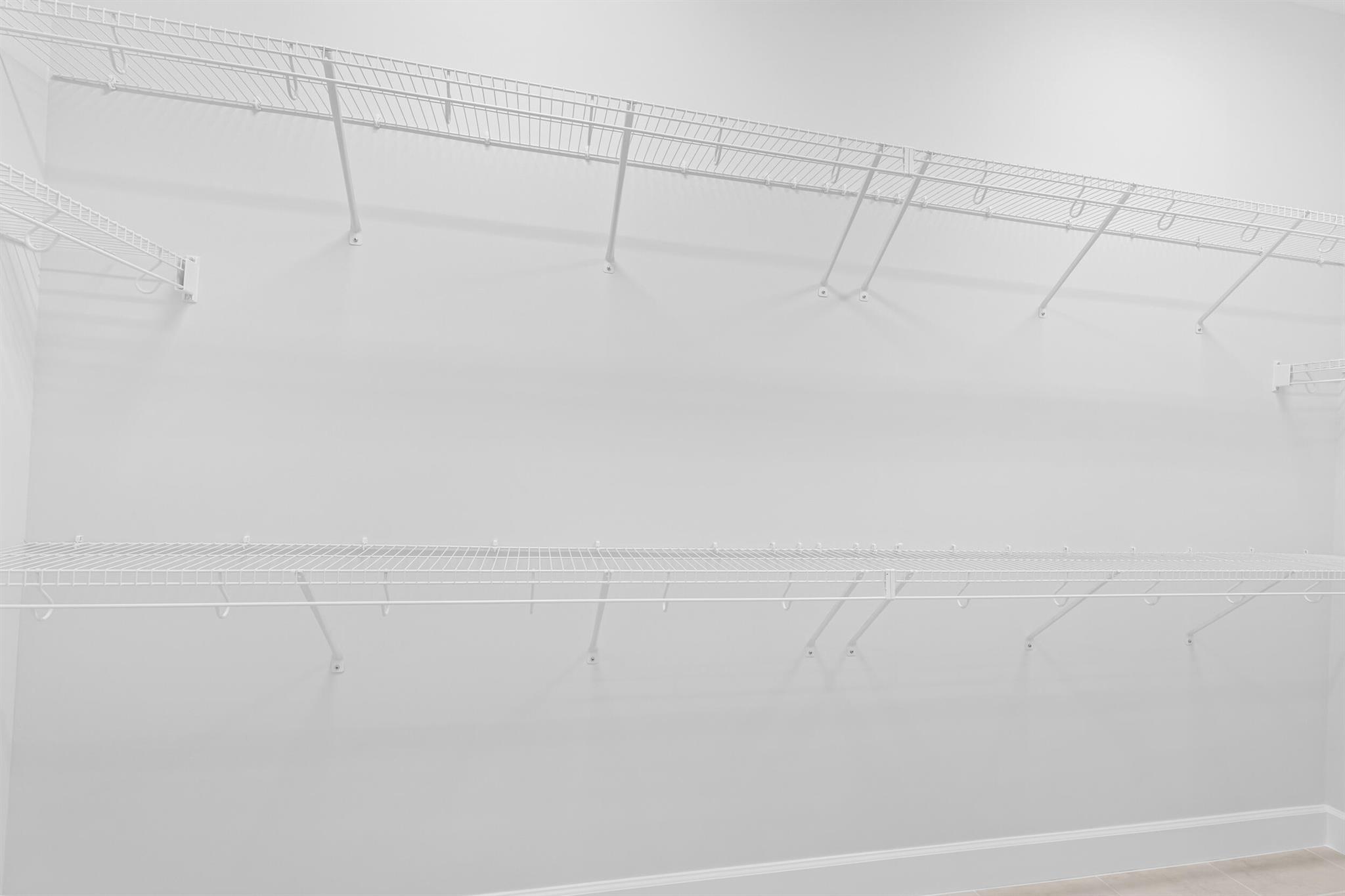 PINES OF WESTLAKE - Residential Lease