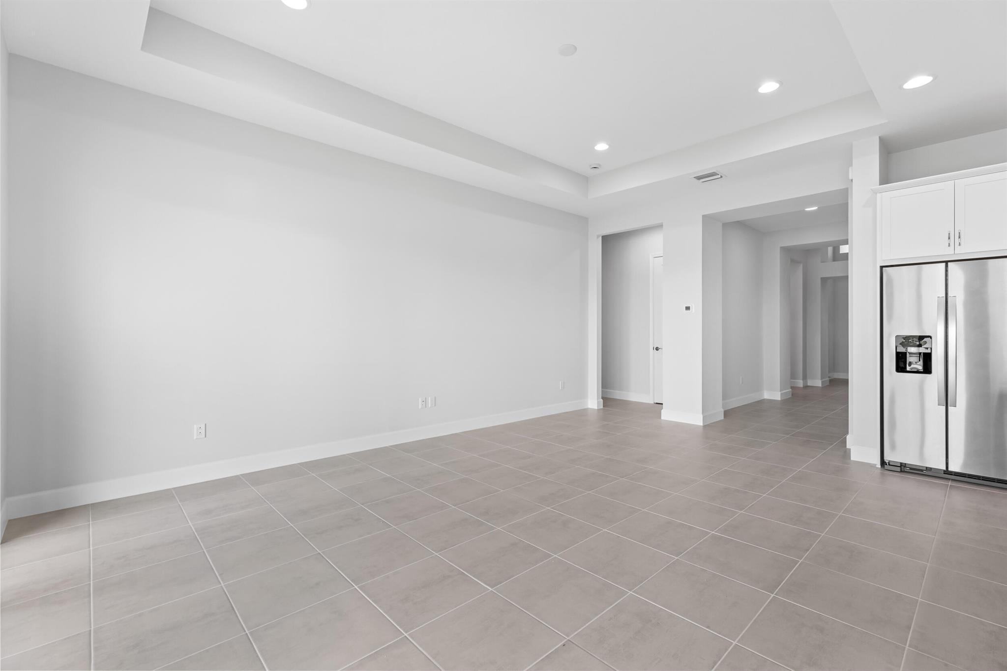 PINES OF WESTLAKE - Residential Lease