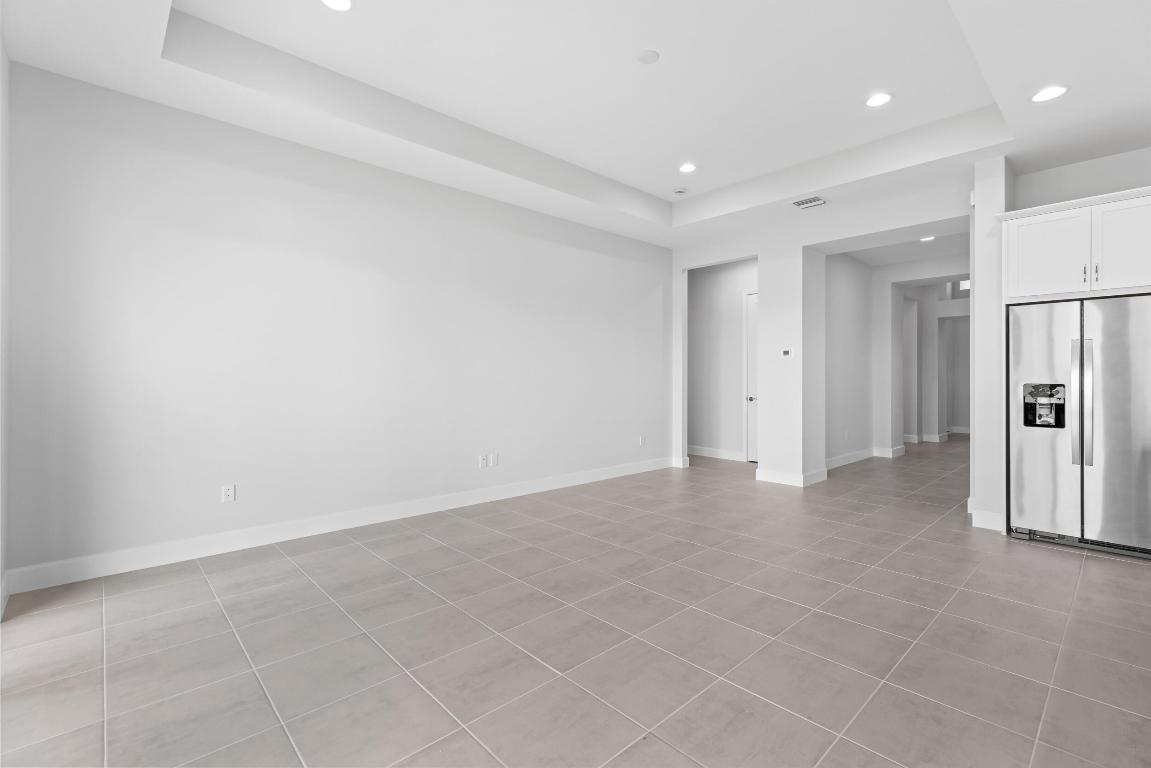 PINES OF WESTLAKE - Residential Lease