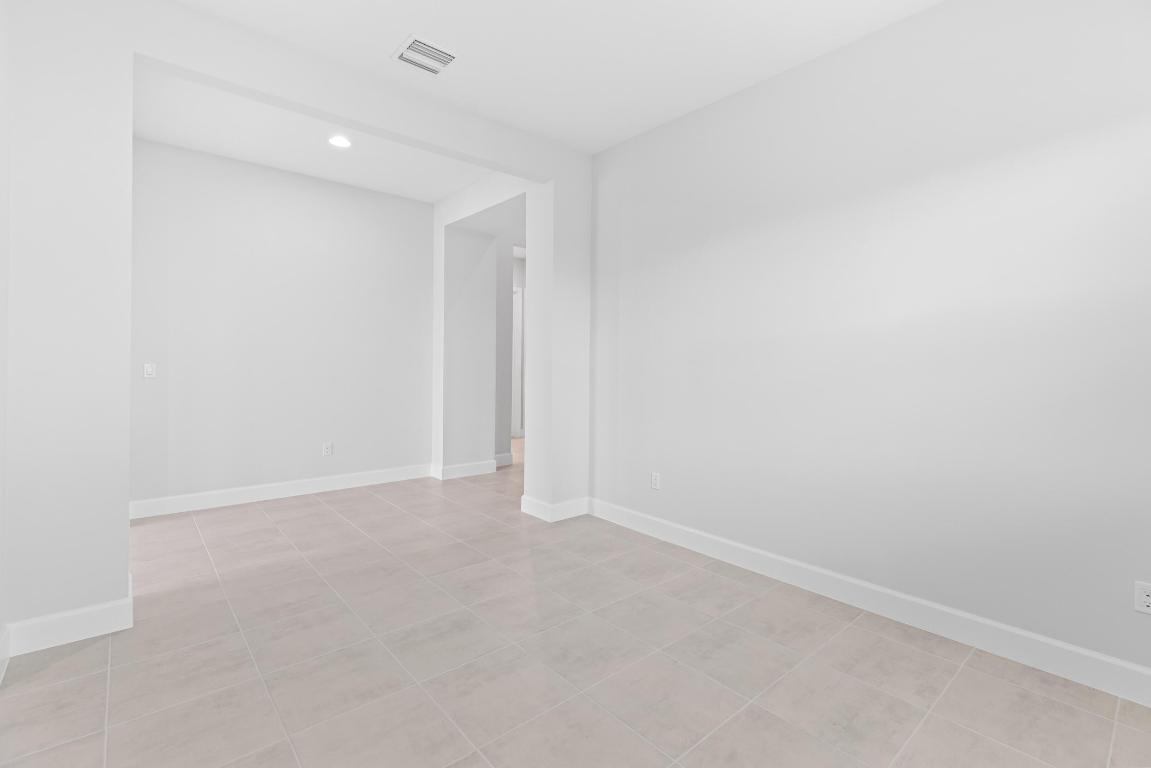 PINES OF WESTLAKE - Residential Lease