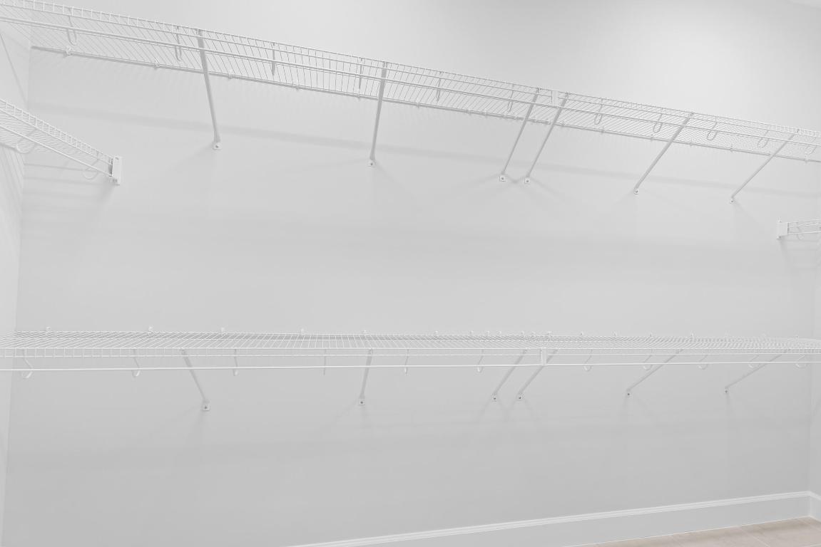 PINES OF WESTLAKE - Residential Lease