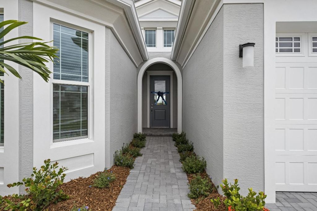 Photo of 5709 Bristlecone Commoms, Westlake, FL 33470 (MLS # R11149497)