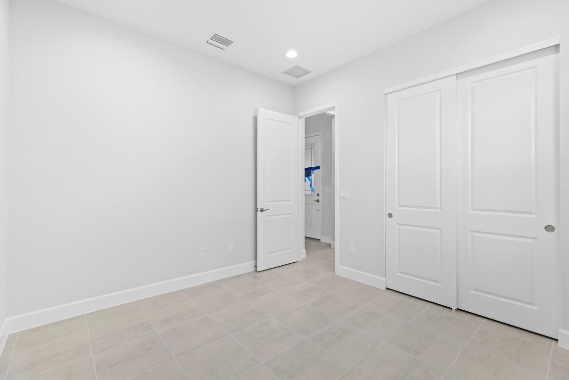 PINES OF WESTLAKE - Residential Lease