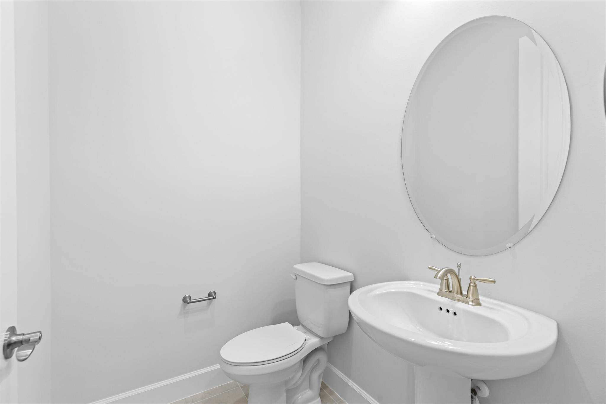 PINES OF WESTLAKE - Residential Lease