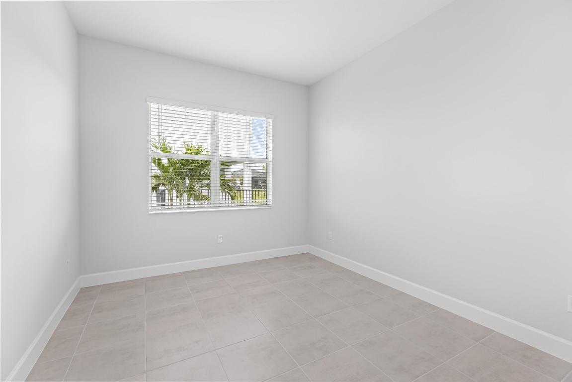 PINES OF WESTLAKE - Residential Lease