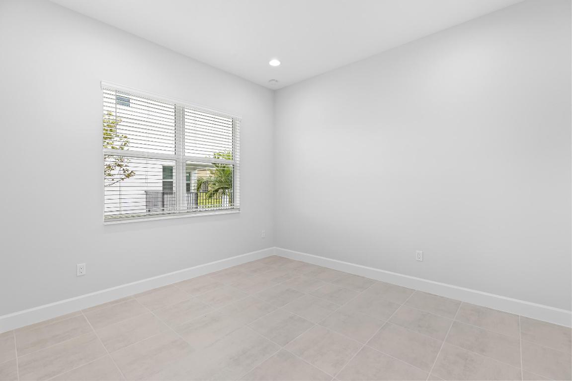 PINES OF WESTLAKE - Residential Lease